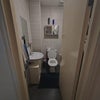 Photo 7: Bathroom