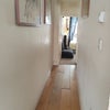 Photo 6: Corridor