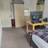 Photo 2: Room pict 2