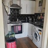 Photo 5: Kitchen
