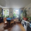 Photo 3: Living Room