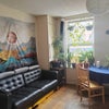 Photo 9: Living Room 3