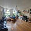 Photo 4: Living room pict 2