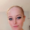 Photograph of Keri-Ann