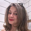 Photograph of Katerina