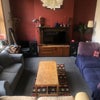 Photo 2: Spacious communal areas
