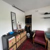 Photo 3: The Room (Yours)