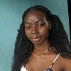 Photograph of Ololade