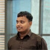 Soham\'s picture