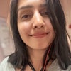 Photograph of P