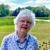 Photograph of Carol