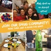 Photo 3: Be part of something special and join our Snug community!