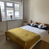 Photo 2: Double ensuite bedroom