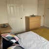Photo 3: Double ensuite bedroom