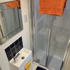 Photo 5: Ensuite