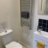 Photo 6: Ensuite