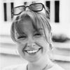 Photograph of Jess 