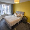 Photo 5: Room 1