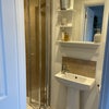 Photo 5: Ensuite bathroom
