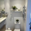 Photo 6: Ensuite bathroom