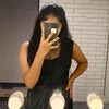 Rajakeerthika\'s picture