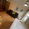 Photo 3: Spacious room  (168 sq ft)