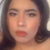 Photograph of Rubab