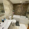 Photo 5: Bathroom