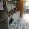 Photo 6: Kitchen