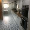 Photo 7: Kitchen