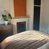 Photo 3: Room (Yours)