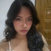 Photograph of Yoon Ei
