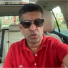 Photograph of Krish