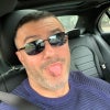Photograph of Serdar