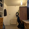 Photo 4: Small room