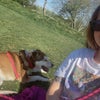 Ines\'s picture