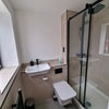 Photo 2: Bedroom 1 En-suite