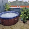 Photo 7: Shared Roof Terrace