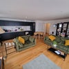 Photo 5: Shared Living Space