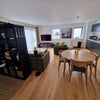 Photo 6: Shared Living Space