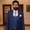 Photograph of Sikander