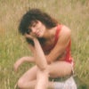 Photograph of Tamara