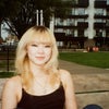 Shane\'s picture