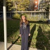 Carola\'s picture