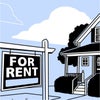 Photograph of Property Manager