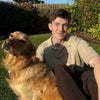 Josh\'s picture