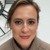 Photograph of Jessica