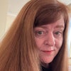 Photograph of Janette