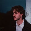 Photograph of Joe