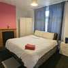 Photo 3: Room 1